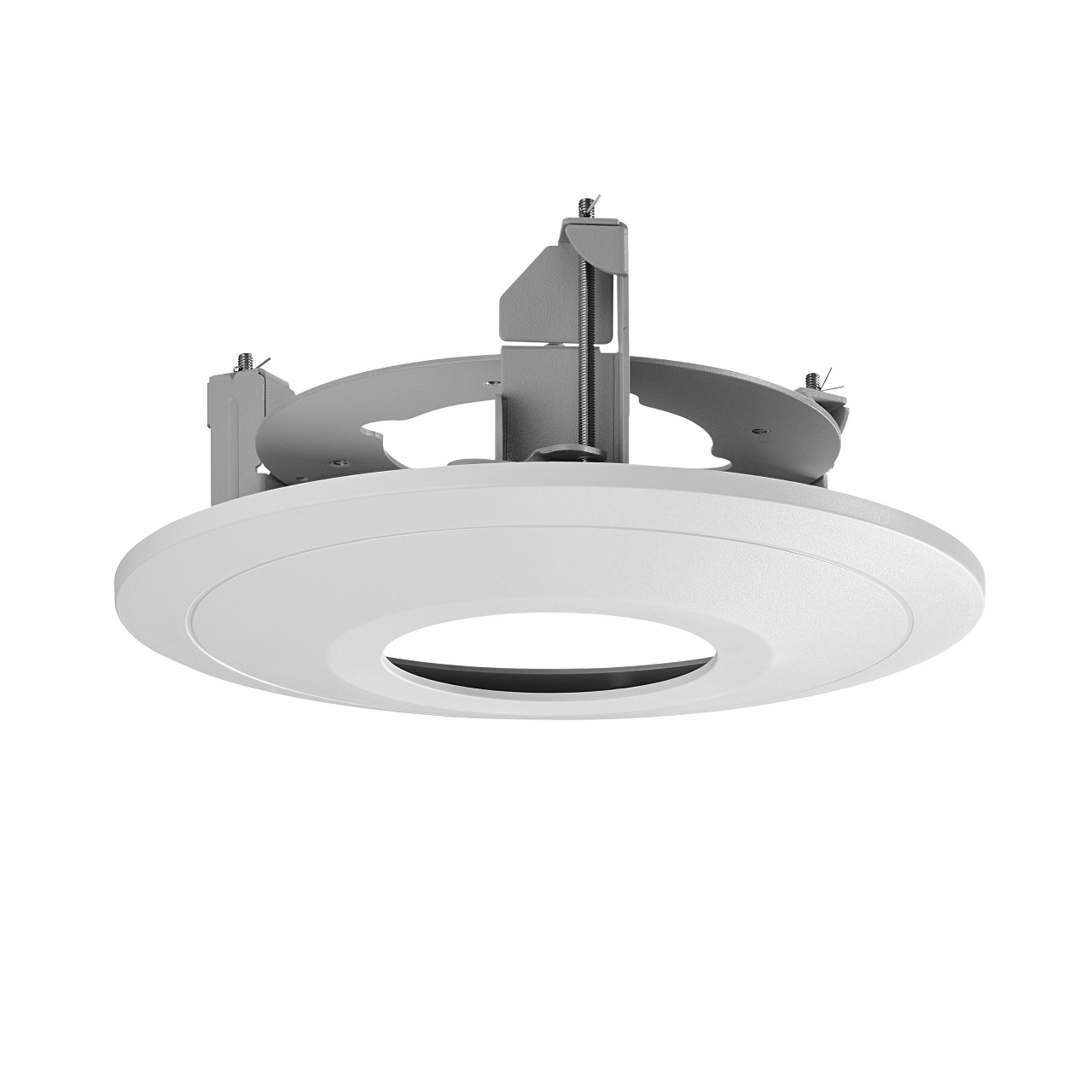 imagen-Soporte-de-montaje-empotrado-en-techo-para-domo-fija-CX4ACMFD-resideo