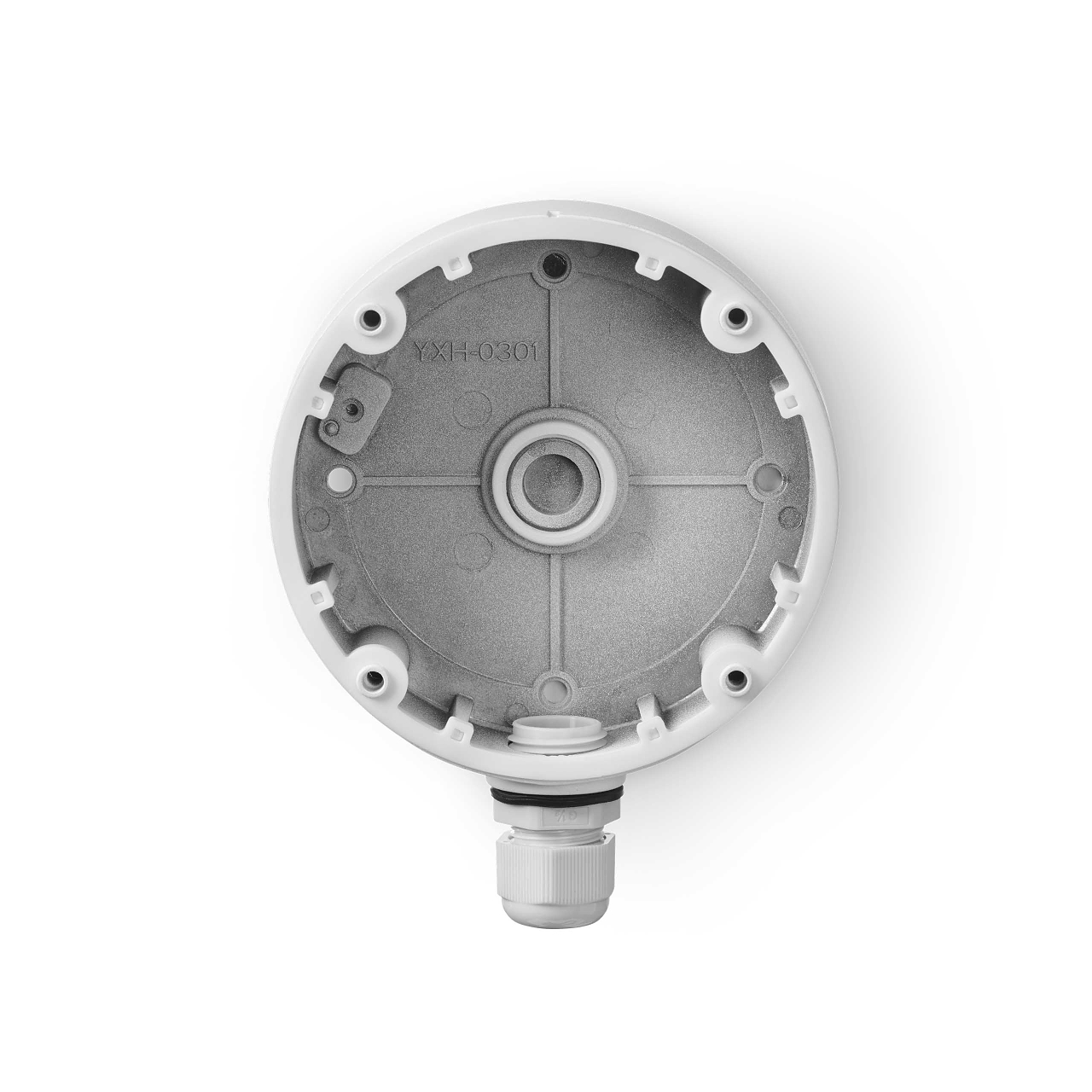 imagen-placa-convertidora-para-caja-de-conexiones-CX4AGBCP-resideo