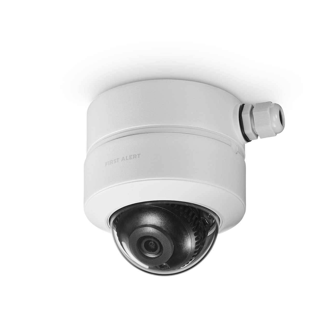 imagen-placa-convertidora-para-caja-de-conexiones-CX4AGBCP-resideo