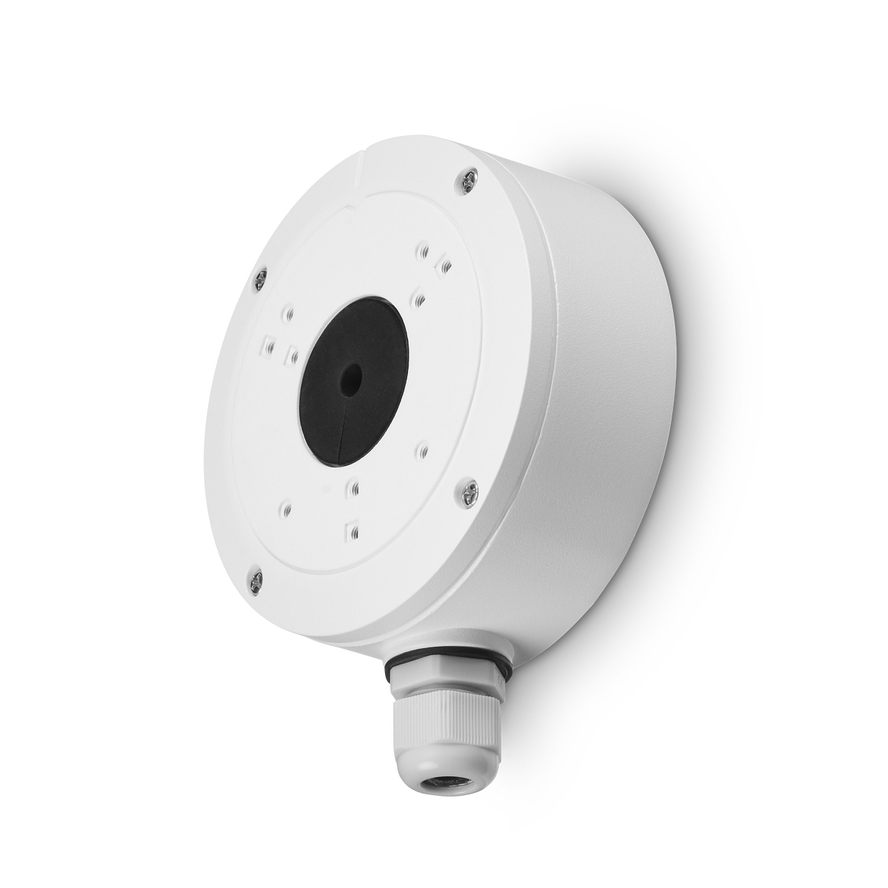 imagen-placa-convertidora-para-caja-de-conexiones-CX4AGBCP-resideo