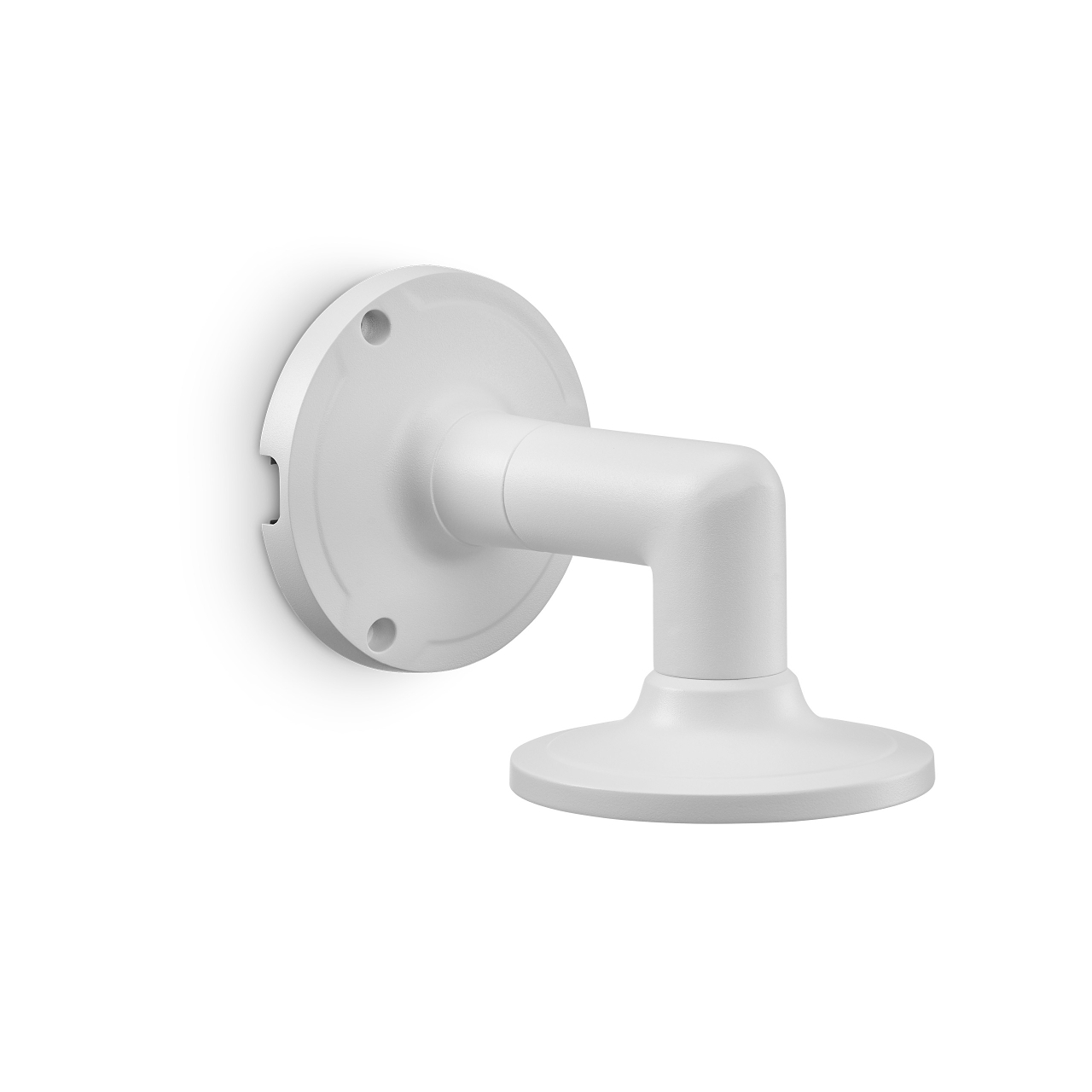 imagen-placa-convertidora-para-caja-de-conexiones-CX4AGBCP-resideo