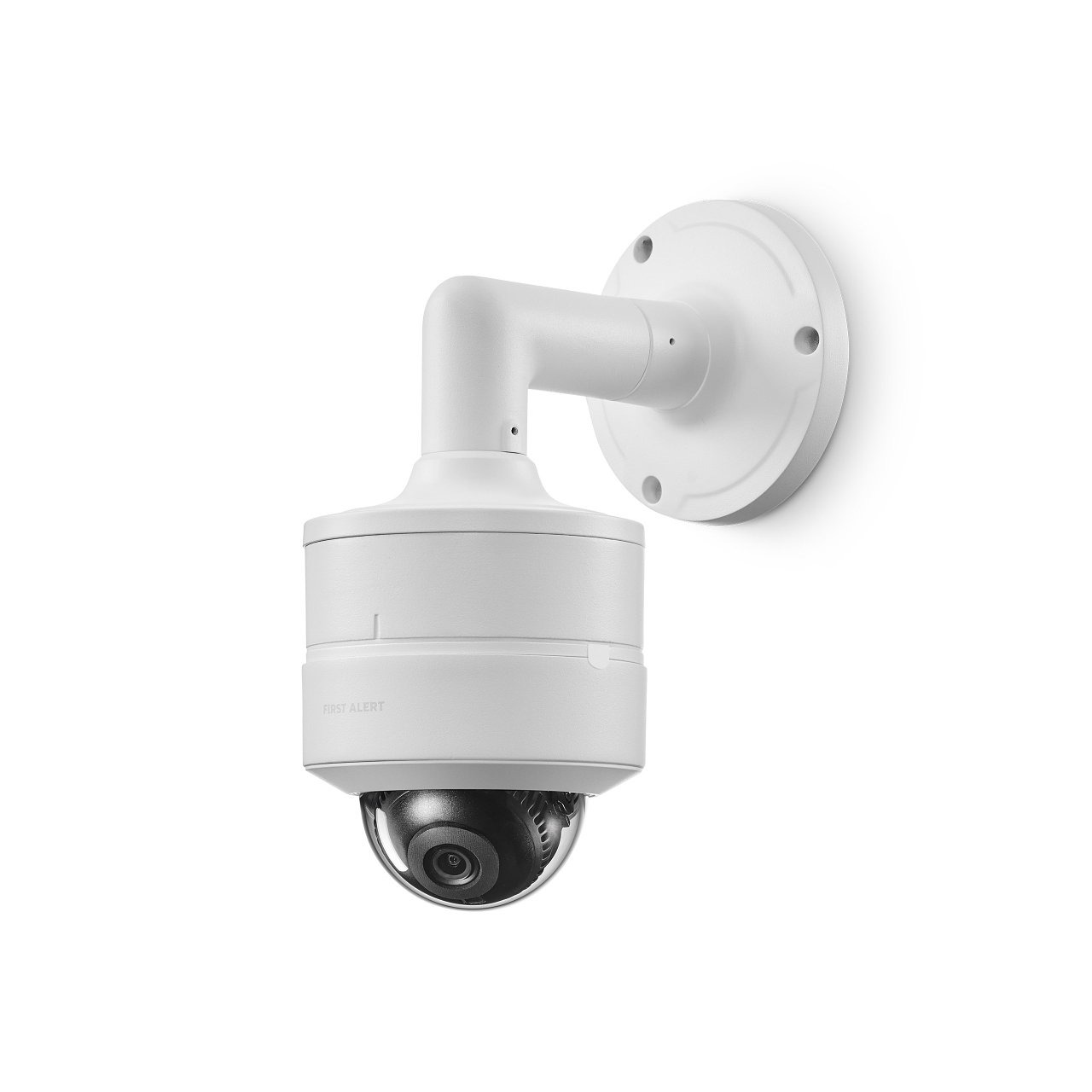 imagen-placa-convertidora-para-caja-de-conexiones-CX4AGBCP-resideo