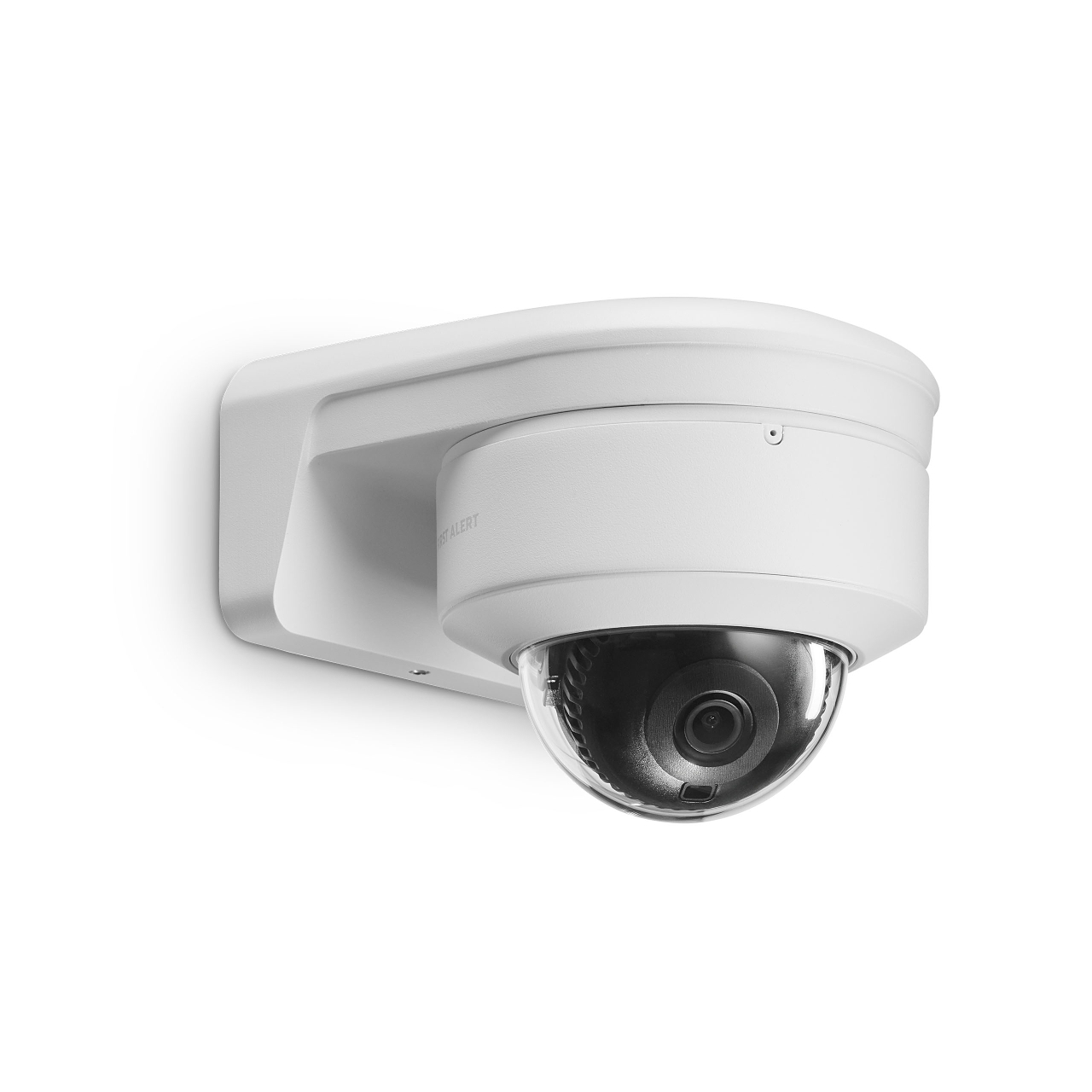 imagen-placa-convertidora-para-caja-de-conexiones-CX4AGBCP-resideo