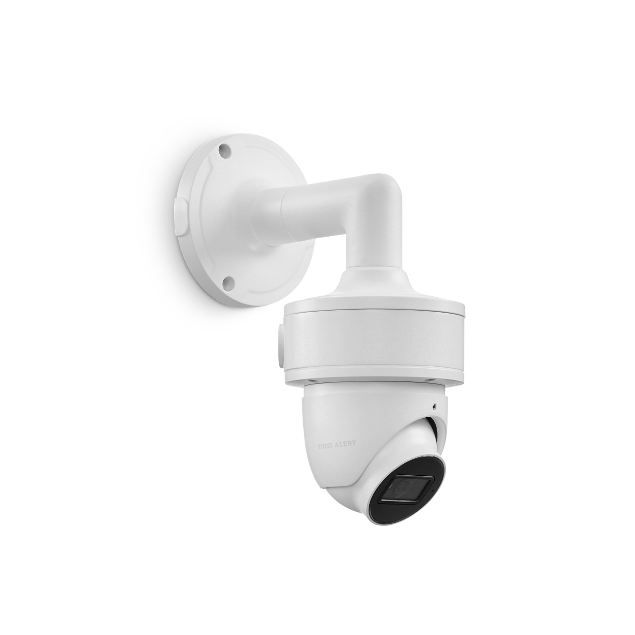 imagen-placa-convertidora-para-caja-de-conexiones-CX4AGBCP-resideo