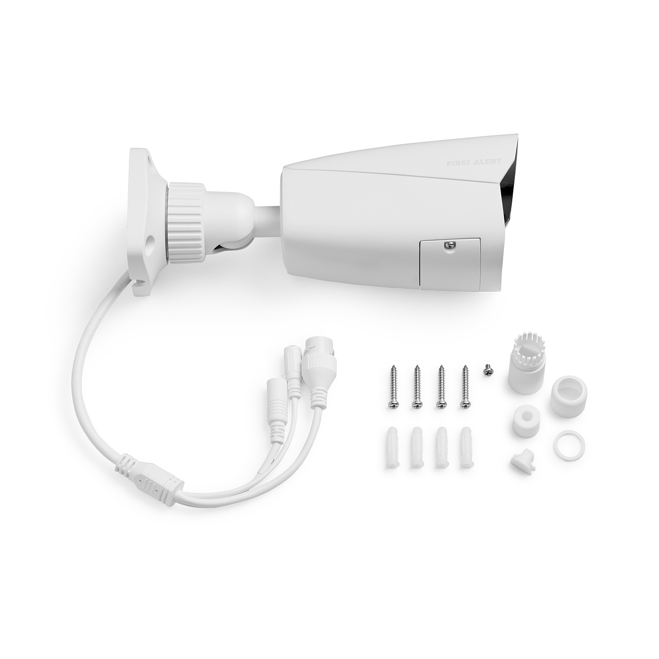 imagen-camara-bala-cx4b-resideo