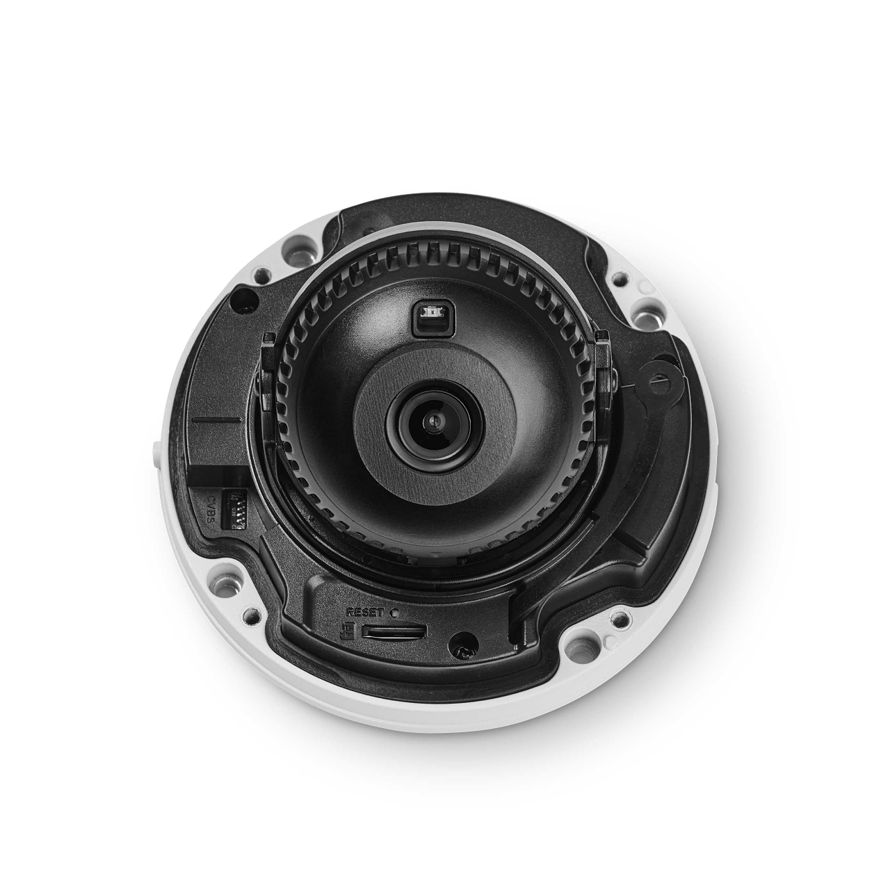 imagen-camara-domo-cx4d-resideo