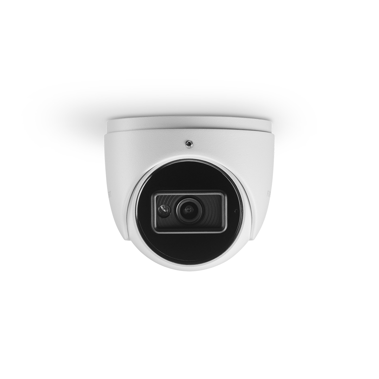 imagen-camara-bala-cx4b-resideo