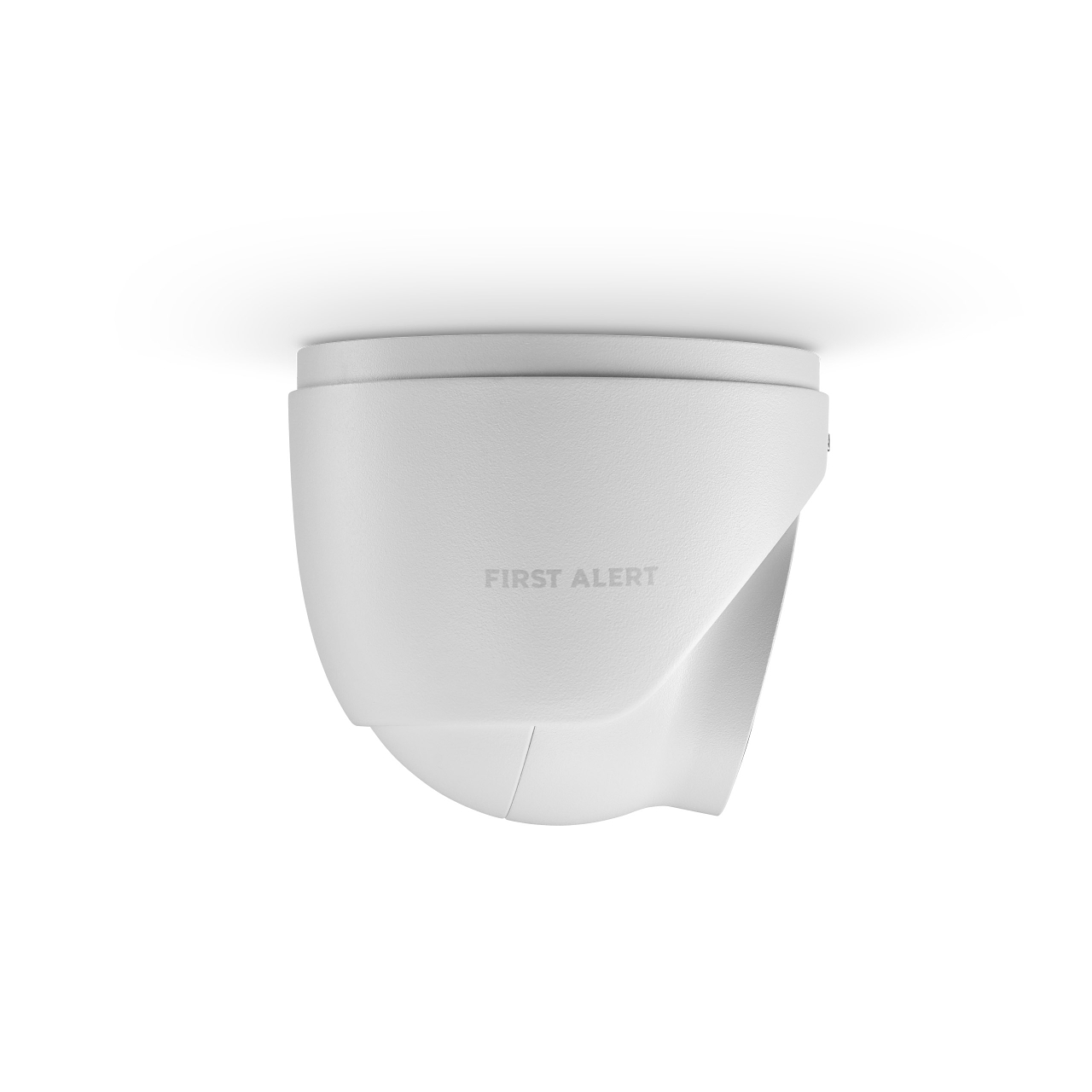 imagen-camara-bala-cx4b-resideo