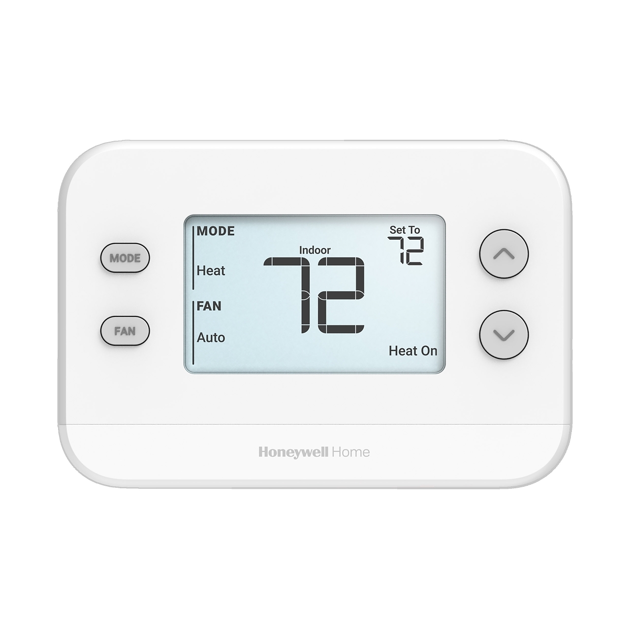 imagen-termostato-no-programable-resideo