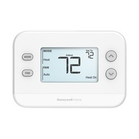 imagen-termostato-no-programable-resideo