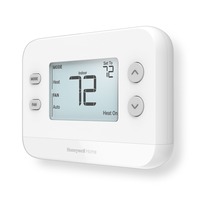 imagen-termostato-no-programable-resideo