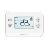 imagen-termostato-no-programable-resideo