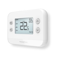 imagen-termostato-no-programable-resideo