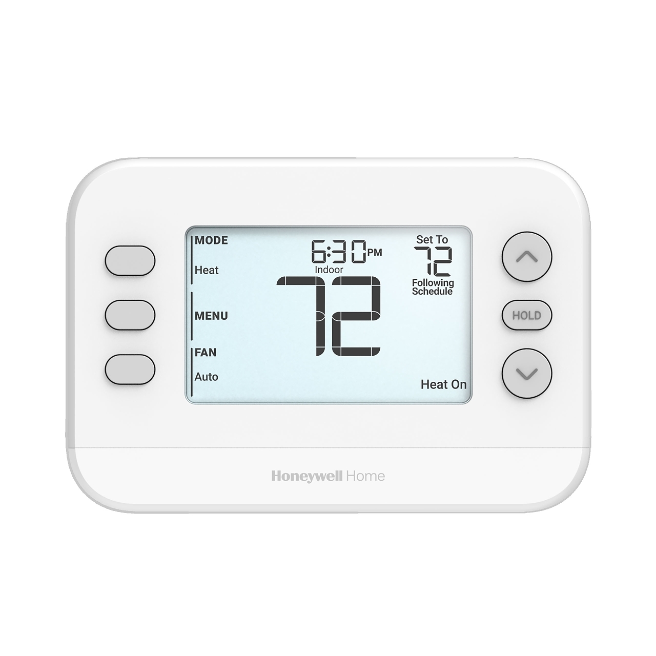 imagen-termostato-no-programable-resideo