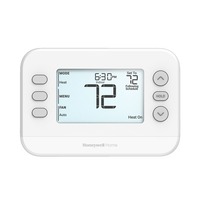 imagen-termostato-no-programable-resideo