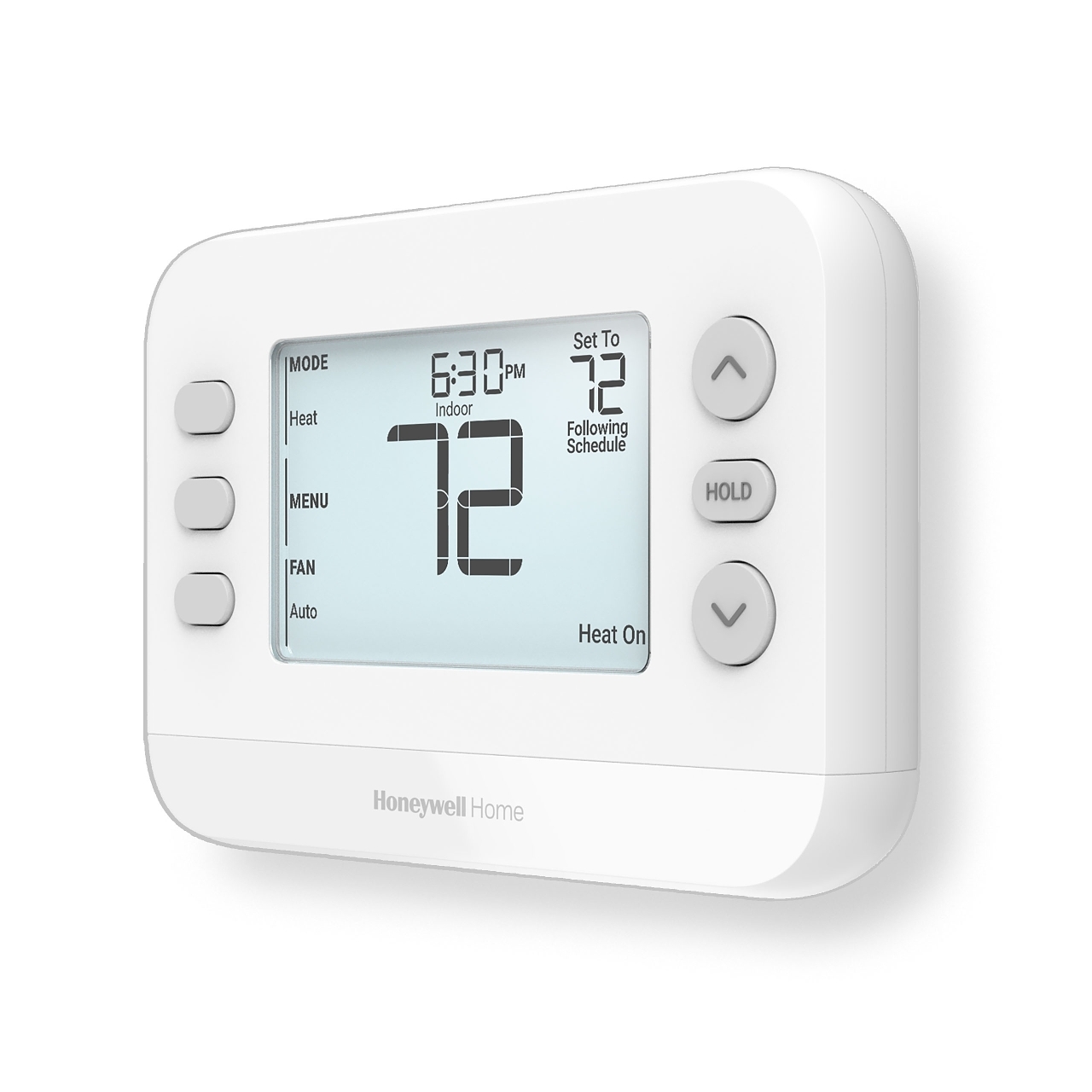 imagen-termostato-no-programable-resideo