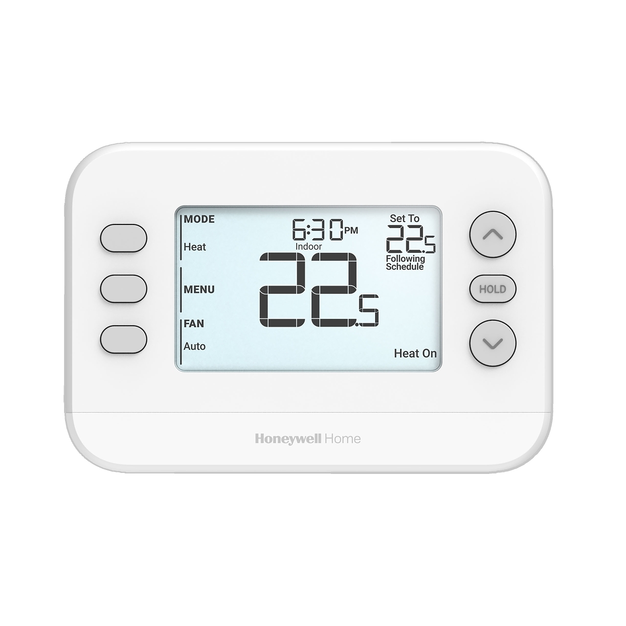 imagen-termostato-no-programable-resideo