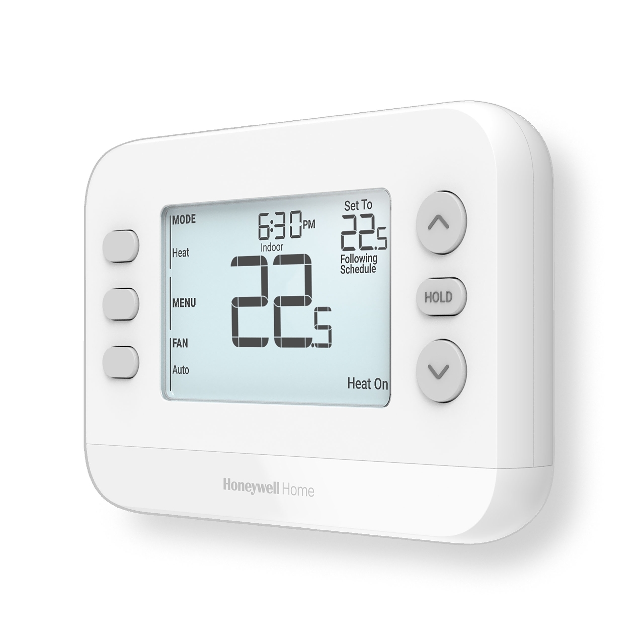 imagen-termostato-no-programable-resideo