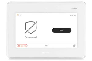 imagen-panel-todo-en-uno-de-7-pulgadas-proseries-proa7plus-resideo
