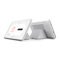 imagen-montaje-escritorio-para-proa7plus-resideo