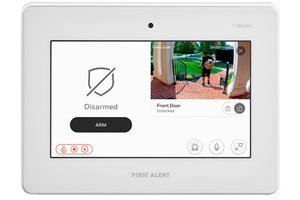 imagen-panel-todo-en-uno-de-7-pulgadas-proseries-proa7plusfa-resideo