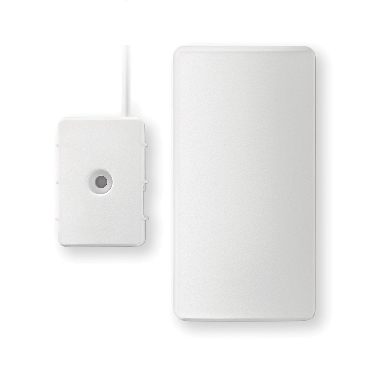 imagen-sensor-puertas-y-ventanas-prosixctv-resideo