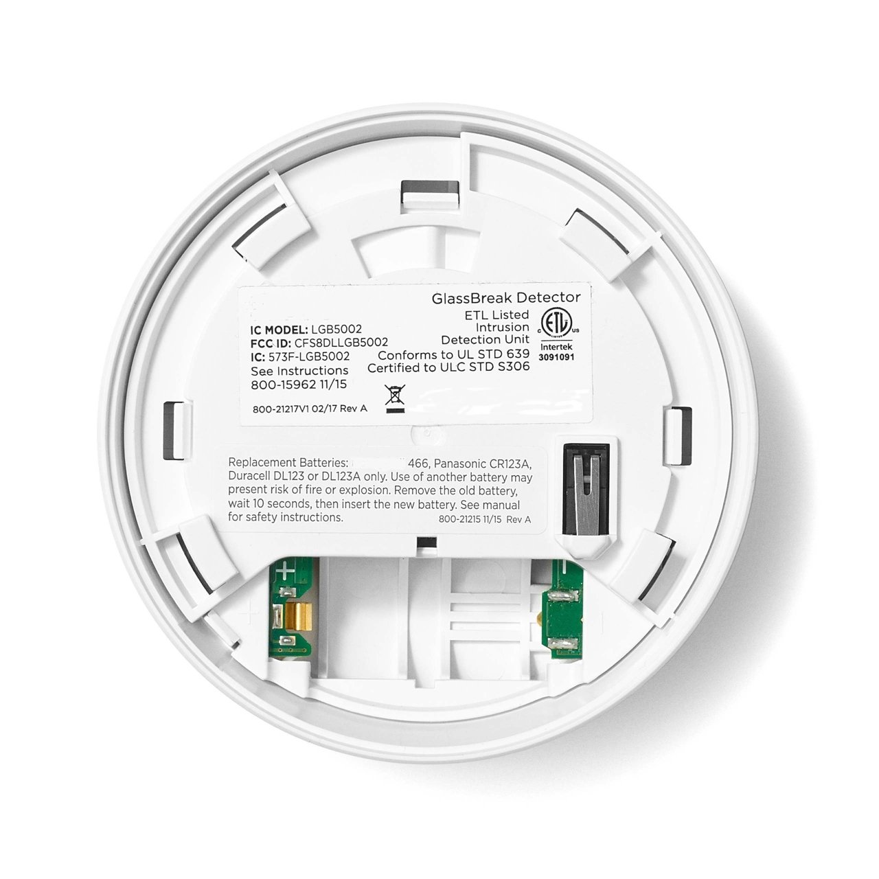 imagen-sensor-puertas-y-ventanas-prosixctv-resideo