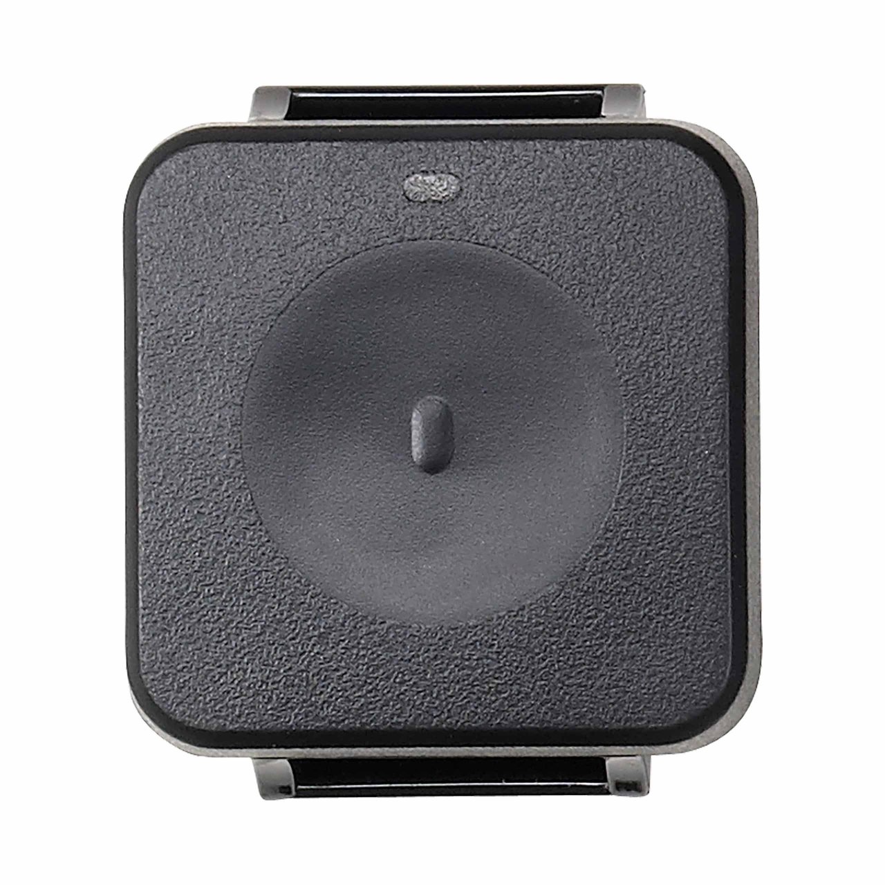 imagen-transmisor-personal-de-emergencia-medica-prosixmed-resideo