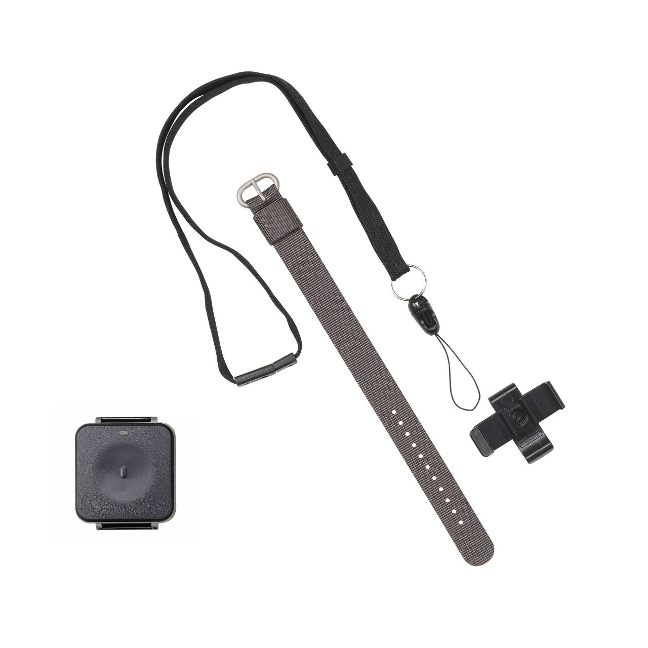 imagen-transmisor-personal-de-emergencia-medica-prosixmed-resideo