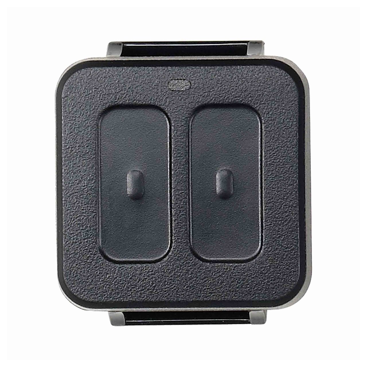 imagen-transmisor-inalambrico-personal-de-panico-prosixpanic-resideo