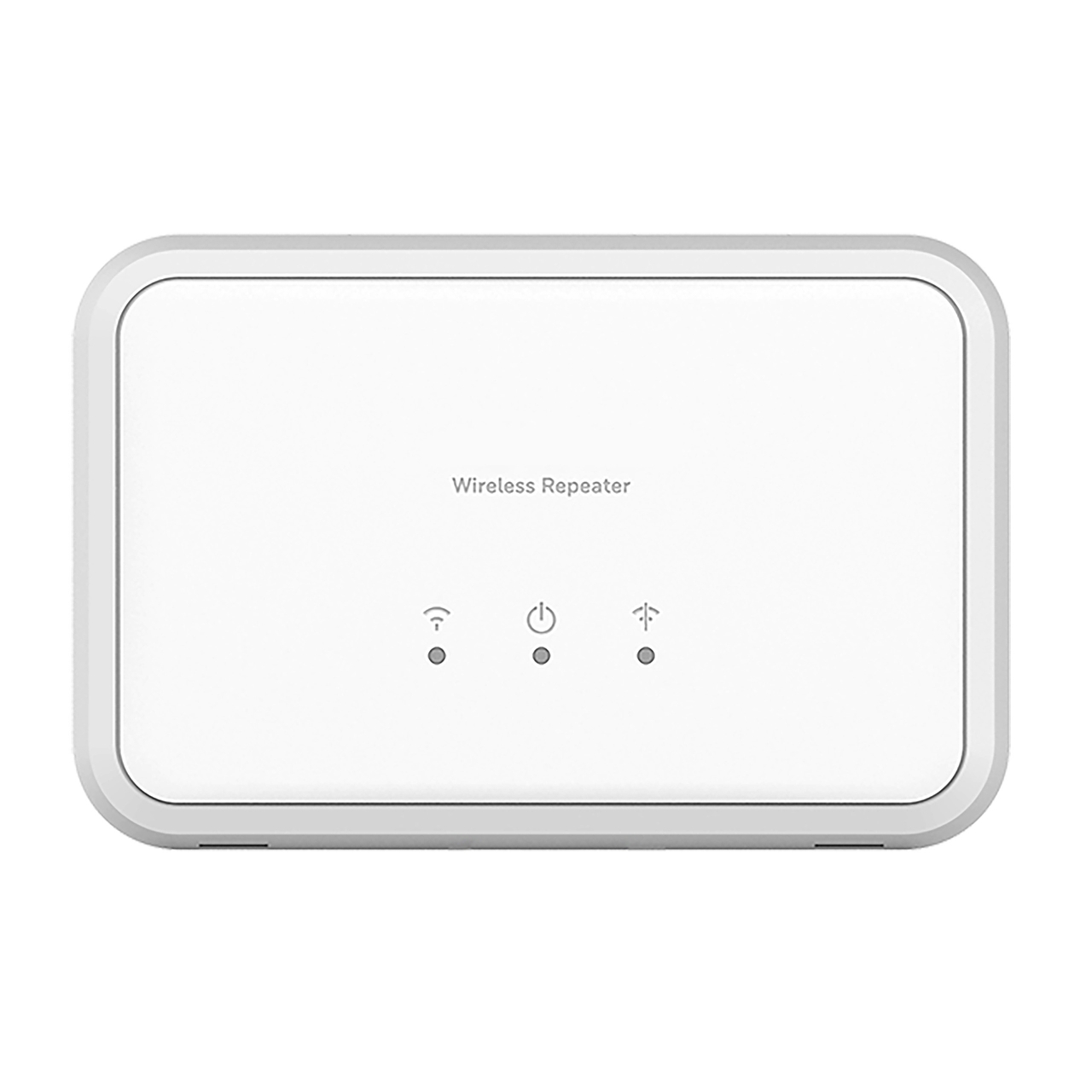 imagen-repetidor-inalambrico-PROSIXRPTR-resideo