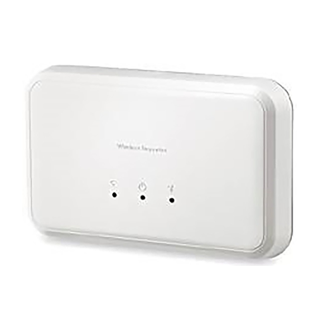 imagen-repetidor-inalambrico-PROSIXRPTR-resideo