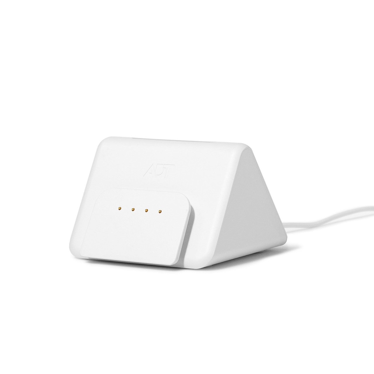 imagen-pantalla-tactil-inalambrica-prowltouchc-resideo