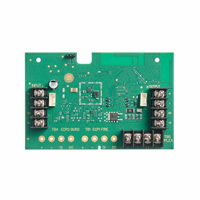 imagen-modulo-vplex-vistah-resideo