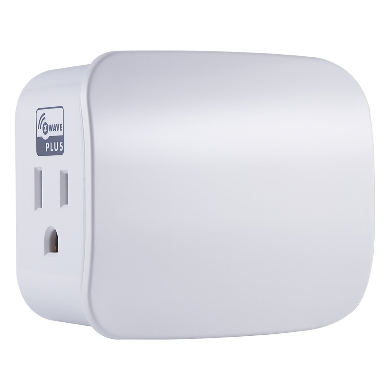 imagen-interruptor-enchufable-doble-zwave-plus-15-amprerios-resideo