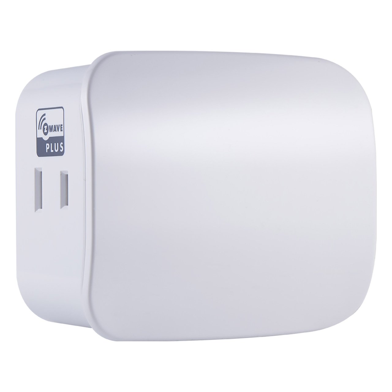 imagen-atenuador-zwave-plus-enchufable-universal-300 W-resideo