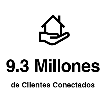 9-millones-de-clientes-conectados