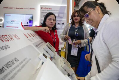noticia-resideo-exposeguridad-2025-noticias