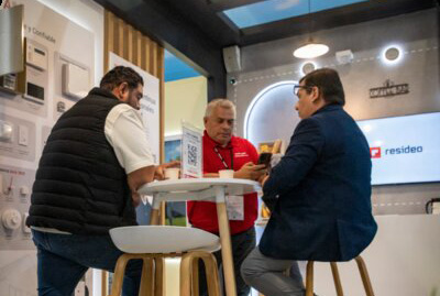 noticia-resideo-exposeguridad-2025-noticias