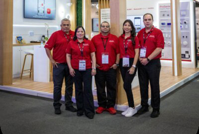 noticia-resideo-exposeguridad-2025-noticias