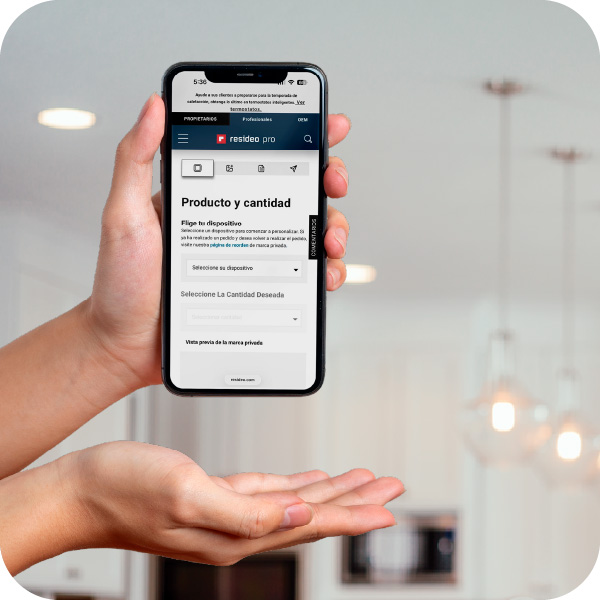 noticia-resideo-2026-lanzamiento-marca-propia