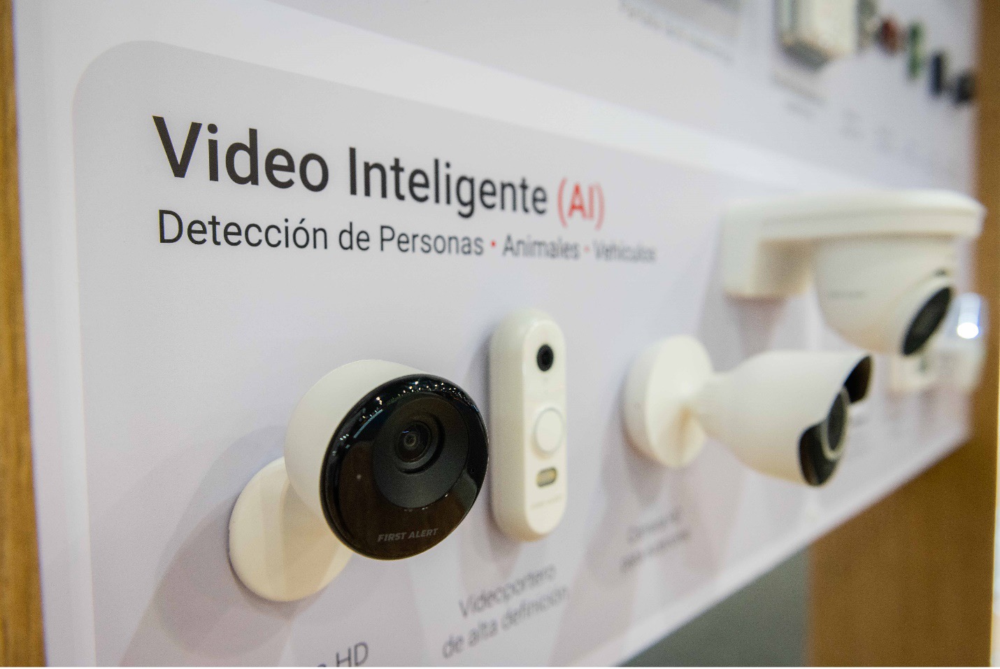 noticia-resideo-2026-exposeguridad-mexico
