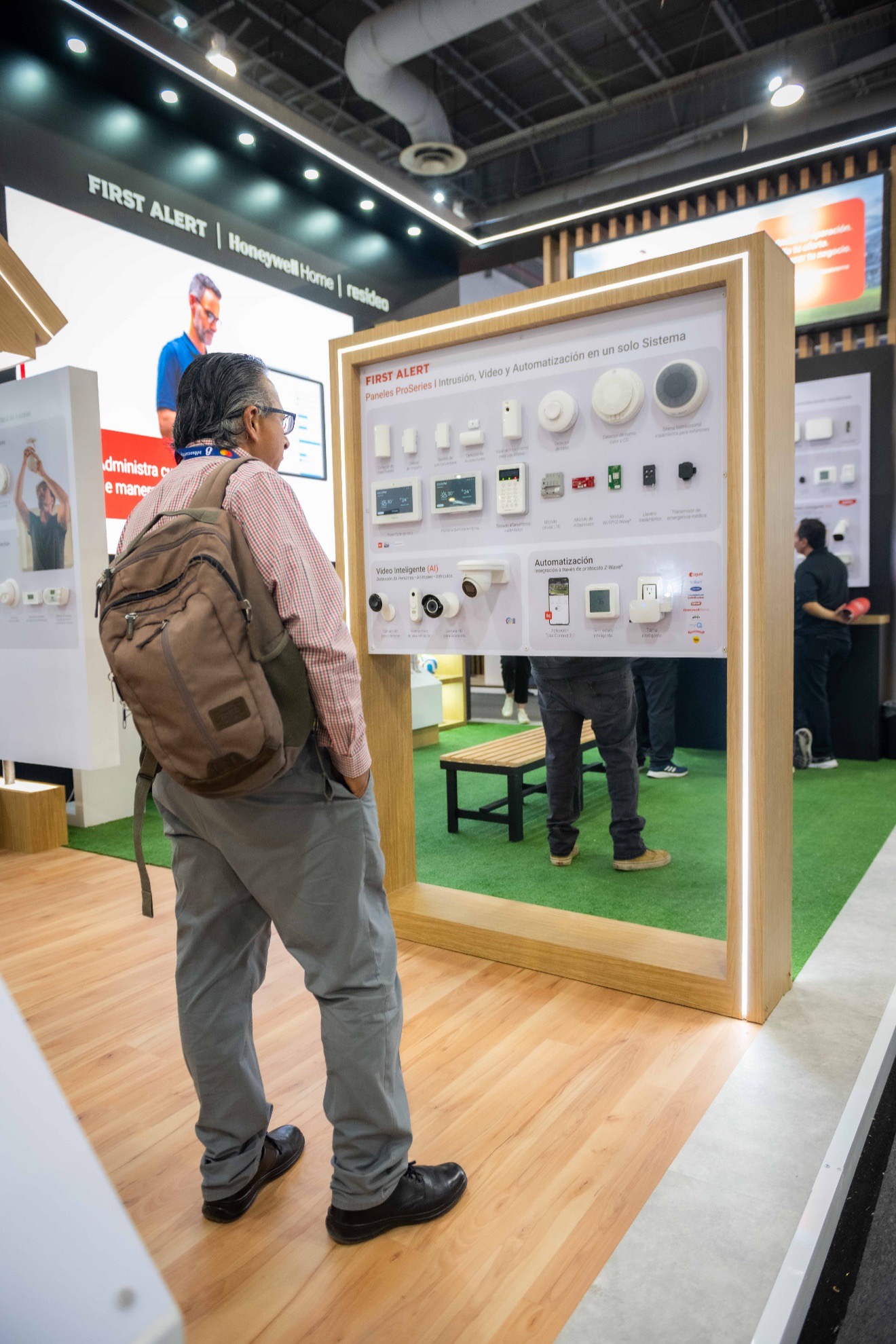 noticia-resideo-2026-exposeguridad-mexico