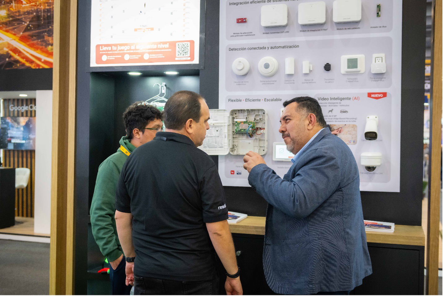 noticia-resideo-2026-exposeguridad-mexico