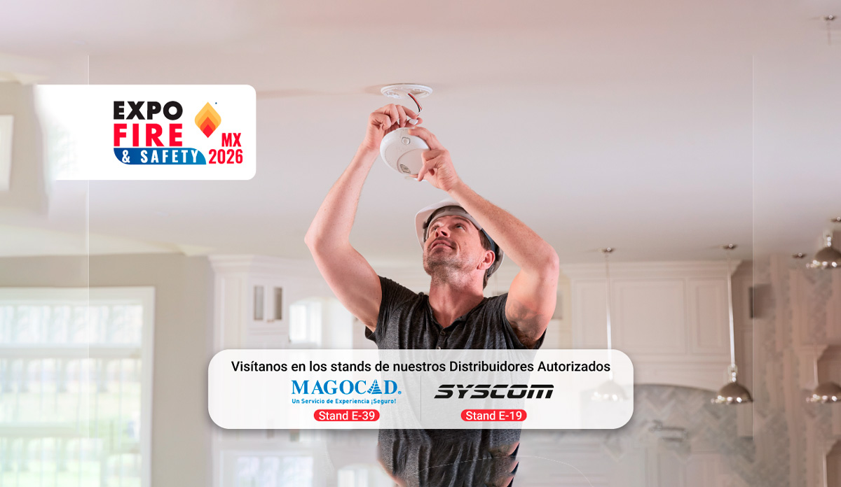 imagen-expofire-safety-mexico-resideo