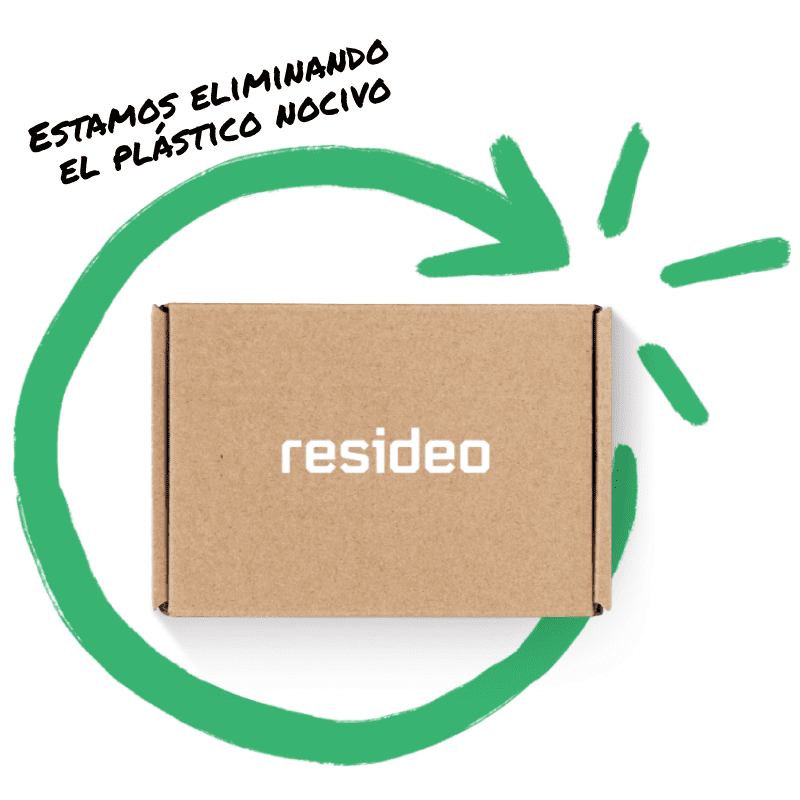 Reducir_Plastico
